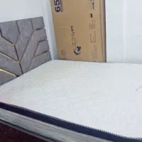 تخت دو نفره