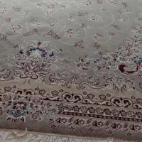 فرش|فرش|مشهد, کوشک مهدی|دیوار