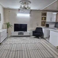 خانه|فروش آپارتمان|تهران, علی‌آباد|دیوار