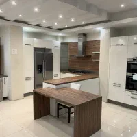 ۳۶۰مترباسوییت مجزا/تکواحدی فول امکانات/دروس|فروش آپارتمان|تهران, دروس|دیوار