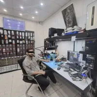 تعمیرات تخصصی موبایل با ضمانت و قیمت مناسب