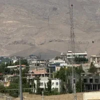 ۱۱۵ متر/تکواحدی/پارکینگ سندی/فاز یک/ تاپ لوکیشن