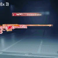 پابجی|اسباب‌‌بازی|شیراز, شریف‌آباد|دیوار