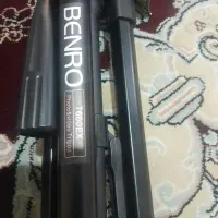 پایه دوربین|دوربین عکاسی و فیلم‌برداری|کرج, پیشاهنگی|دیوار