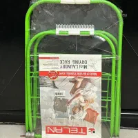 رخت اویز کودک نو