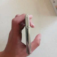 گوشی ساسمونگ نوت ۱۰ پلاس 5G|موبایل|اردبیل, |دیوار