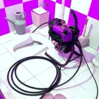 لوله بازکن وچاه باز کن فنرزدن کل مشهدفنرزنی ۲۴ساعت