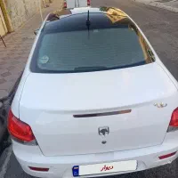 رانا پلاس پانورما|خودرو سواری و وانت|شاهین دژ, |دیوار