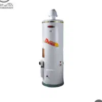 آبگرمکن مخزنی