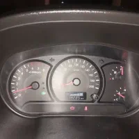 ساینا s دوگانه سوز