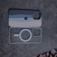 قاب آیفون 13پرو