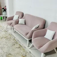 مبلمان ۷ نفره