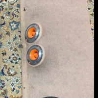 سیستم صوتی|سیستم صوتی خانگی|مشگین شهر, |دیوار