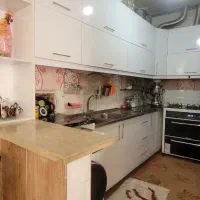 فروش منزل ویلایی