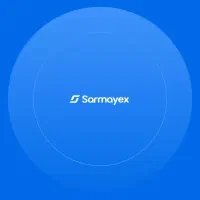 هدیه ۳ دلاری کسب درامد