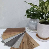 دیوارپوش کاغذدیواری کناف نقاشی کفپوش پتینه لمینت