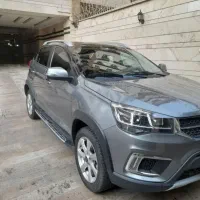 x22 مدل ۱۴۰۱  نقداقساط