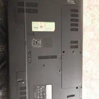 لبتاب درحدنو|رایانه همراه|سنندج, |دیوار