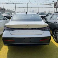 النترا ۲۰۲۵|خودرو سواری و وانت|بندر ماهشهر, |دیوار