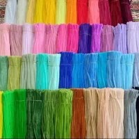 پیپ پاک کن دونه ای ۶۰۰۰ تومان ( خرازی تقوی )