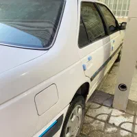 پژو پارس لوازمی|خودرو سواری و وانت|تربت‌حیدریه, قائم|دیوار