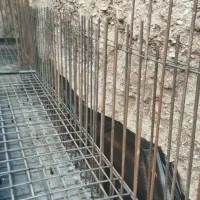 ویلا|فروش خانه و ویلا|آبسرد, |دیوار