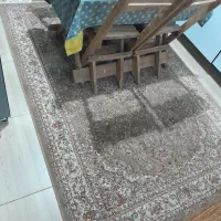 فرش های۷۰۰شانه|فرش|رشت, شهرک صبا|دیوار