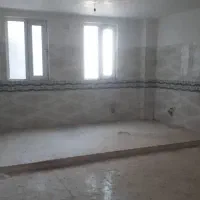 فروش اپارتمان|فروش آپارتمان|گرمسار, |دیوار