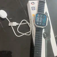 ساعت هوشمند اسمارت واچ