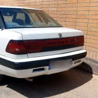 دوو اسپرو|خودرو سواری و وانت|برخوار, |دیوار