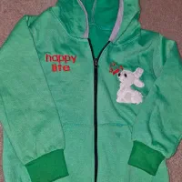 لباس های نو و برند ترک|کفش و لباس بچه|مرودشت, فاز دوم شهرک فرهنگیان|دیوار