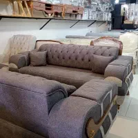 مبل ماکا