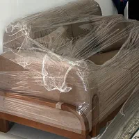 مبل ۸نفره مناسب جهزیه