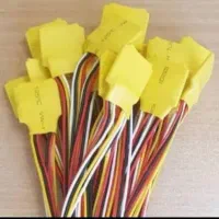 ماینر|قطعات و لوازم جانبی رایانه|ایذه, |دیوار