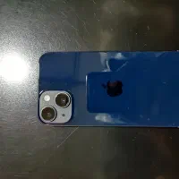 ایفون ۱۴ نرمال ۱۲۸ گیگ