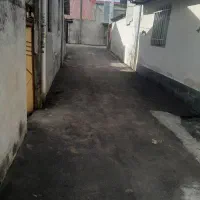 اجاره-آپارتمان-طبقه-همکف-85متری-رشت