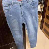 شلوار|لباس|اصفهان, طاحونه|دیوار