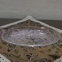 وسایل آشپزخانه منزل