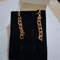 زیور آلات هم نو و هم استفاده شده دارد مارک ژوپینگ|بدلیجات|مشهد, چهارچشمه|دیوار