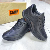 مدل اکو چرم گاوی شرکت کمپ|کیف، کفش، کمربند|سنندج, |دیوار