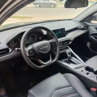 ریسپکت پرایم 1402 نقد و اقساط 8 ماهه ( احسان )|خودرو سواری و وانت|اصفهان, کساره|دیوار