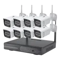 فروش دوربین ودزدگیر