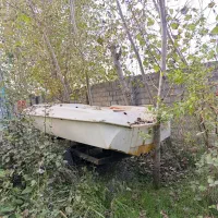 قایق فرمونی