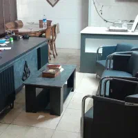 اجاره دفتر به صورت اشتراکی