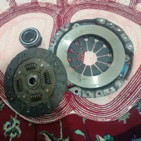 دیسک صفحه|قطعات یدکی و لوازم جانبی|همدان, |دیوار