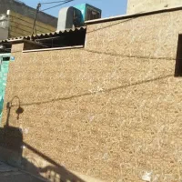 زمین خانه ی کلنگی۱۰۰ متری در محمدشهر|فروش زمین و ملک کلنگی|محمدشهر, محمدشهر|دیوار