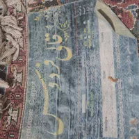 فرش ۱۲ متری|فرش|ملکآباد, |دیوار