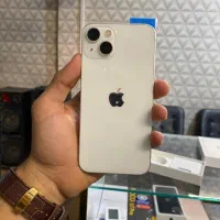 ایفون 13 نرمال درحد