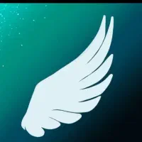 چیت و پنل فری فایر