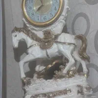 فروشی هم تکی هم یکجا
